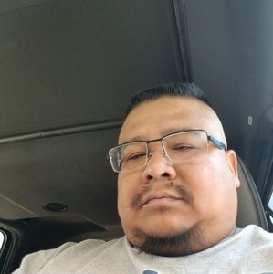 Meet your Posher, Phillip